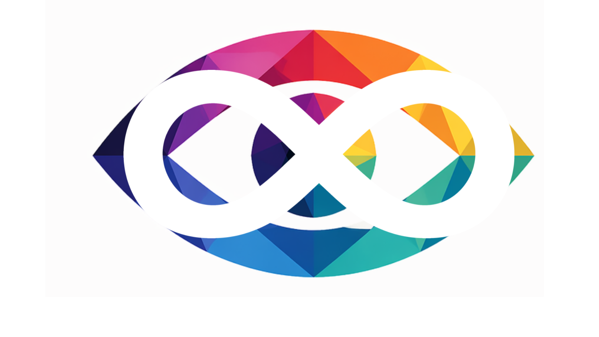 Neurovisionary Style, logo, examples